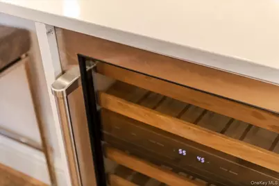 1846 Williamsbridge Road, Bronx, NY 10461 - Photo 18