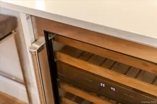 1846 Williamsbridge Rd, Bronx, NY 10461 - Photo 18