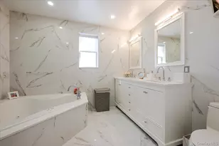 1846 Williamsbridge Rd, Bronx, NY 10461 - Photo 22