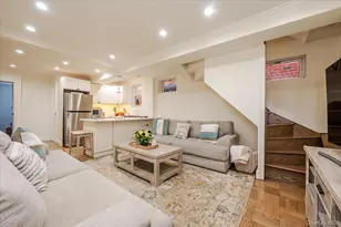 1846 Williamsbridge Rd, Bronx, NY 10461 - Photo 36