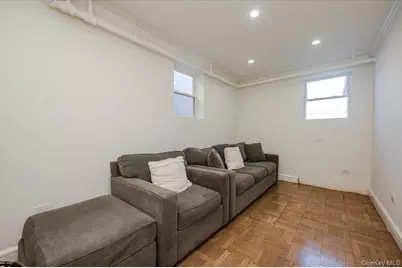 1846 Williamsbridge Road, Bronx, NY 10461 - Photo 38