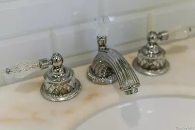 1846 Williamsbridge Road, Bronx, NY 10461 - Photo 28