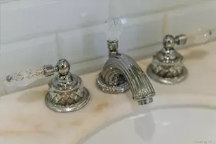 1846 Williamsbridge Rd, Bronx, NY 10461 - Photo 28