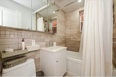 1846 Williamsbridge Road, Bronx, NY 10461 - Photo 40