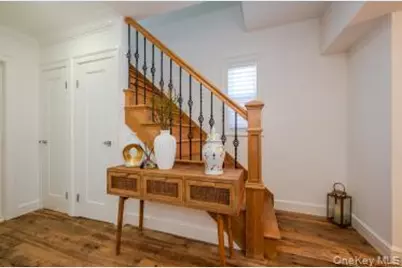 1846 Williamsbridge Road, Bronx, NY 10461 - Photo 20