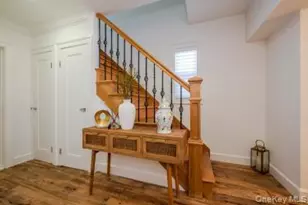 1846 Williamsbridge Rd, Bronx, NY 10461 - Photo 20