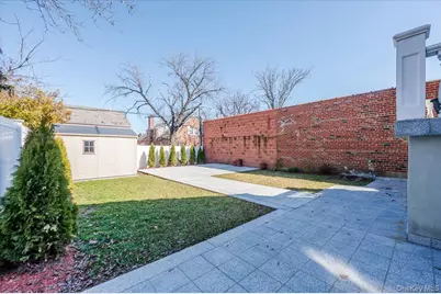 1846 Williamsbridge Road, Bronx, NY 10461 - Photo 46