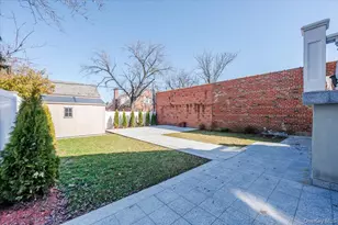 1846 Williamsbridge Rd, Bronx, NY 10461 - Photo 46