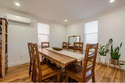 1846 Williamsbridge Road, Bronx, NY 10461 - Photo 14