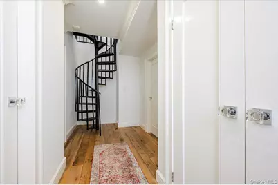 1846 Williamsbridge Road, Bronx, NY 10461 - Photo 30