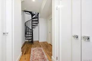 1846 Williamsbridge Rd, Bronx, NY 10461 - Photo 30