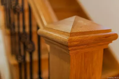 1846 Williamsbridge Road, Bronx, NY 10461 - Photo 6