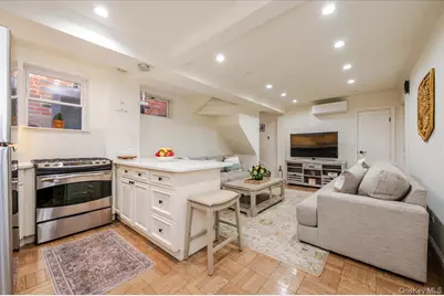 1846 Williamsbridge Road, Bronx, NY 10461 - Photo 34