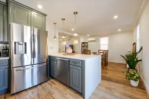 1846 Williamsbridge Rd, Bronx, NY 10461 - Photo 16