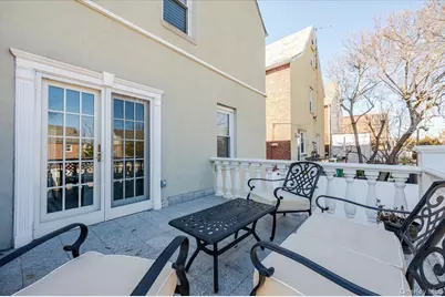 1846 Williamsbridge Road, Bronx, NY 10461 - Photo 44