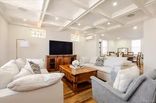 1846 Williamsbridge Rd, Bronx, NY 10461 - Photo 8