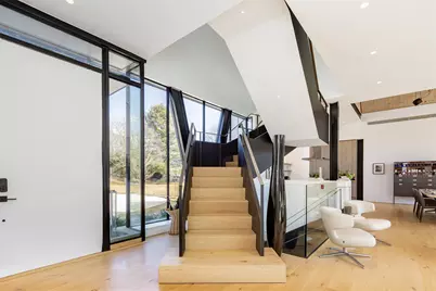 179 Montauk Highway, East Hampton, NY 11937 - Photo 10