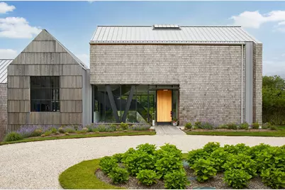 179 Montauk Highway, East Hampton, NY 11937 - Photo 4