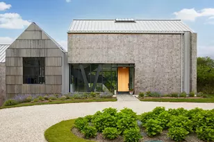 179 Montauk Hwy, East Hampton, NY 11937 - Photo 4