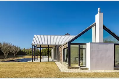 179 Montauk Highway, East Hampton, NY 11937 - Photo 42