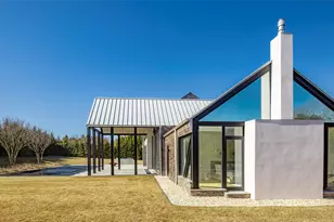 179 Montauk Hwy, East Hampton, NY 11937 - Photo 42