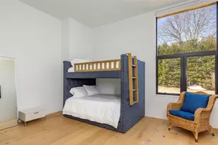 179 Montauk Hwy, East Hampton, NY 11937 - Photo 26