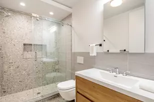 179 Montauk Hwy, East Hampton, NY 11937 - Photo 40