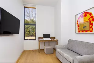 179 Montauk Hwy, East Hampton, NY 11937 - Photo 28