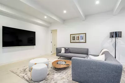 179 Montauk Highway, East Hampton, NY 11937 - Photo 38