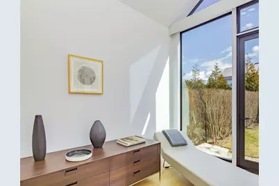 179 Montauk Highway, East Hampton, NY 11937 - Photo 22