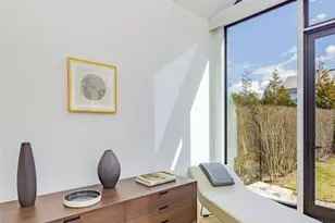 179 Montauk Hwy, East Hampton, NY 11937 - Photo 22