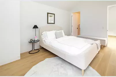 179 Montauk Highway, East Hampton, NY 11937 - Photo 30