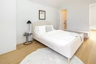 179 Montauk Hwy, East Hampton, NY 11937 - Photo 30