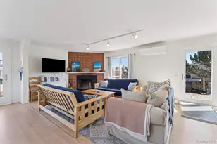 7 Cove Ln, Westhampton Dunes, NY 11978 - Photo 2