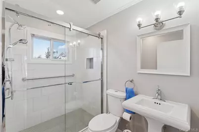 7 Cove Lane, Westhampton Dunes, NY 11978 - Photo 12