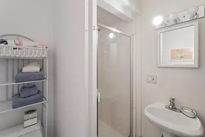 7 Cove Lane, Westhampton Dunes, NY 11978 - Photo 10