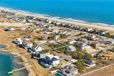 7 Cove Lane, Westhampton Dunes, NY 11978 - Photo 22