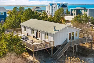7 Cove Ln, Westhampton Dunes, NY 11978 - Photo 16