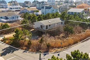 7 Cove Ln, Westhampton Dunes, NY 11978 - Photo 18