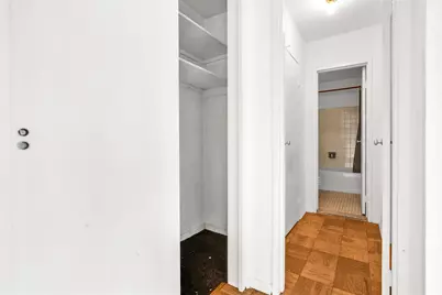 180 W End Avenue #23G, New York, NY 10023 - Photo 16