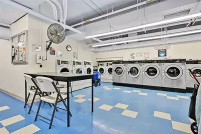 180 W End Avenue #23G, New York, NY 10023 - Photo 24