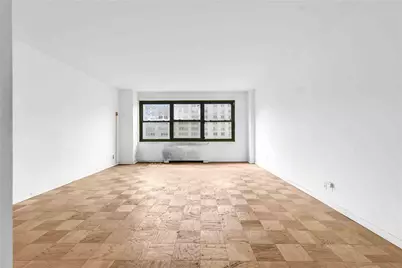 180 W End Avenue #23G, New York, NY 10023 - Photo 10