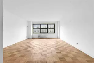 180 West End Ave, New York, NY 10023 - Photo 10