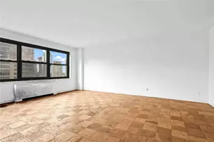 180 West End Ave, New York, NY 10023 - Photo 12