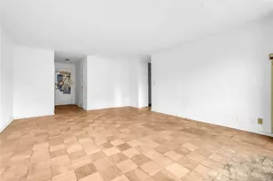 180 West End Ave, New York, NY 10023 - Photo 6