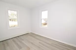 1347 Ferndale Blvd, Central Islip, NY 11722 - Photo 8