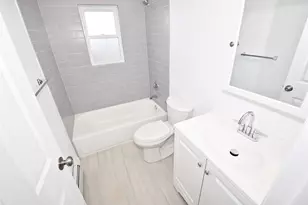 1347 Ferndale Blvd, Central Islip, NY 11722 - Photo 6