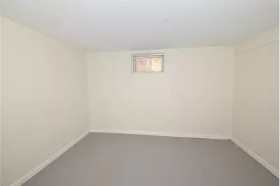 1347 Ferndale Boulevard, Central Islip, NY 11722 - Photo 14