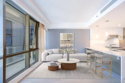 33-66 Farrington Stream #10I, Flushing, NY 11354 - Photo 2