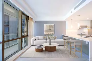 33-66 Farrington Stream, Flushing, NY 11354 - Photo 2